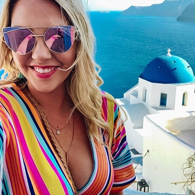 PleasingPaige from Reading,United Kingdom