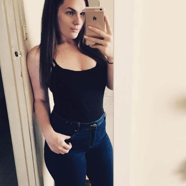 c0rnfLakesAndMe from Cardiff,United Kingdom