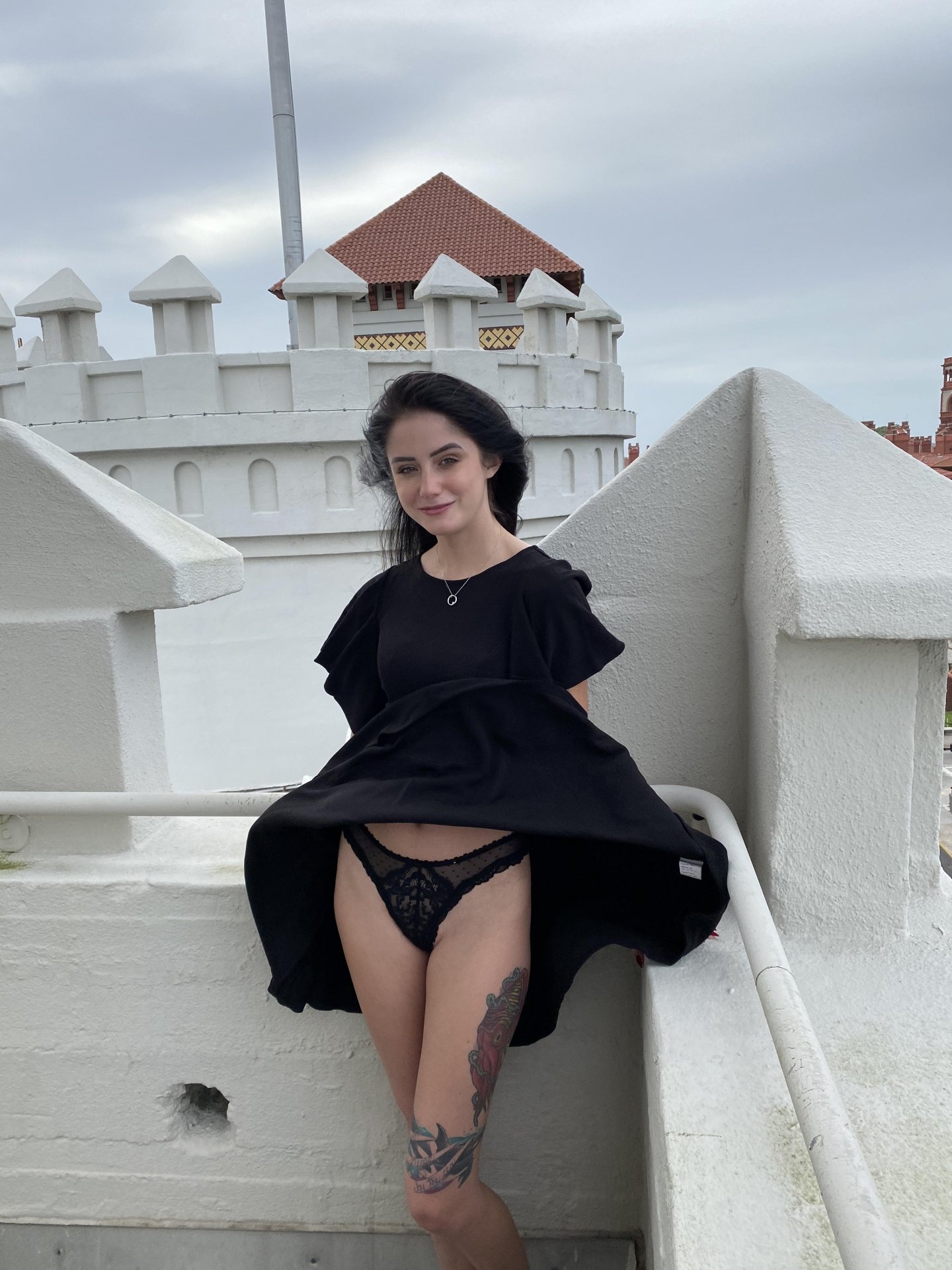 cheekybint from Nottinghamshire,United Kingdom